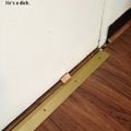 commented item thumbnail