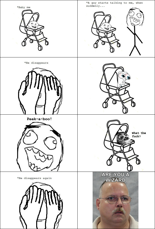 (0.o) - meme