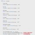 commented item thumbnail