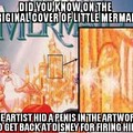 commented item thumbnail