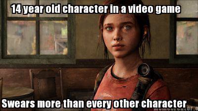i love ellie meme by alexander13997 ) memedroid 5205a2f52273b i love ellie meme by alexander13997 ) memedroid