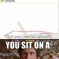 commented item thumbnail