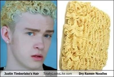 choose: the good girl or bad girl? - Meme by foreverprincess :) Memedroid