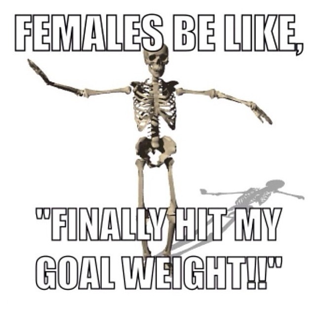 True story - meme