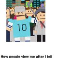 commented item thumbnail