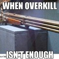 nein barrel shotgun