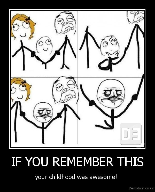 Don t comment. Don t comment
