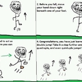 commented item thumbnail