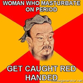 Herro please i catch u red handed!