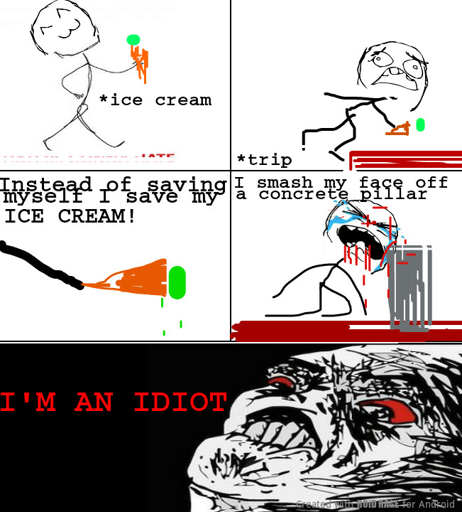 The Hidden Masters sent me... - meme