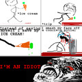 commented item thumbnail