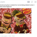 commented item thumbnail