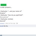 commented item thumbnail