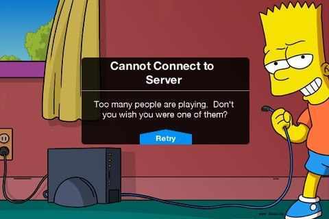 517cca0cc9d50.jpeg