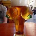 My beer-glass