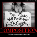 Composition=Tits
