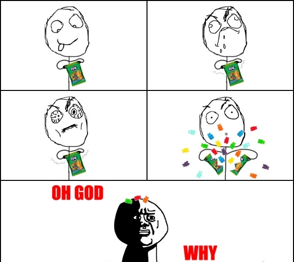 Merda Isso Dá Uma Raiva D Meme By Milinhaa Memedroid