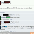 android ftw!!