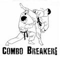 COMBO BREAKERRR!!!