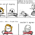 commented item thumbnail