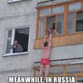 Just Russia