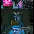 Dumbledore :D