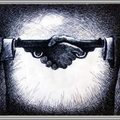 commented item thumbnail