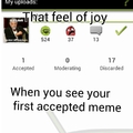 commented item thumbnail