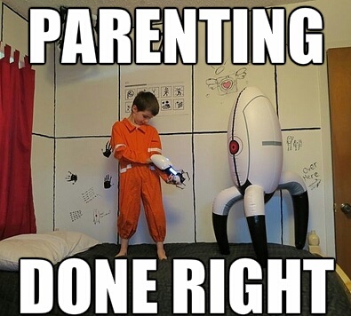 im gonna do this with my son if i can find a gf *forever alone* - meme