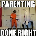 im gonna do this with my son if i can find a gf *forever alone*