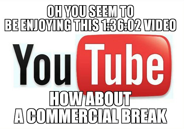 sumbag ass YouTube - meme