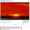 commented item thumbnail