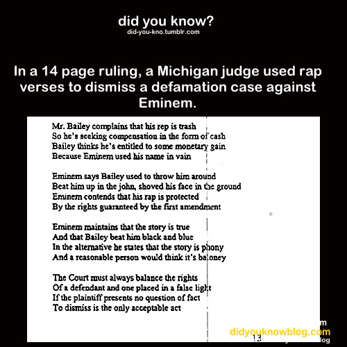 Eminem! - meme