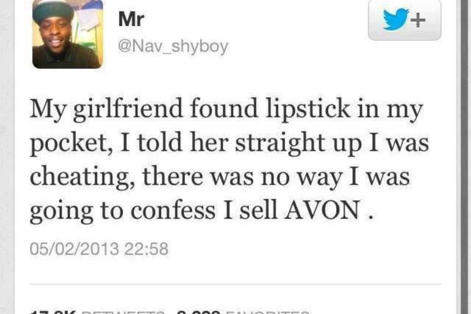 Guess who's going to find a gf. Its easy my girlfriend перевод. The most beautiful women мем. Find girlfriend. Who is this girl.