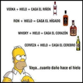 Homero