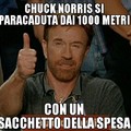 Chuck Norris III