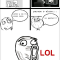 Jogando UNO - Meme by pedreooks :) Memedroid