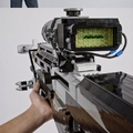 commented item thumbnail