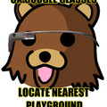 commented item thumbnail