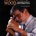 identifying wood