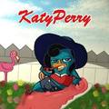 Katy Perry xD