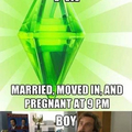 commented item thumbnail