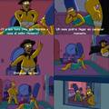 Homero rules jaja