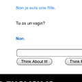 Cleverbot 