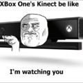XBox One or Ps4 ?