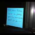 commented item thumbnail