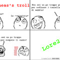 phineas's troll