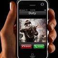 Call of Duty jajaj