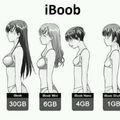 iboob