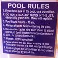 haha, where is this pool?